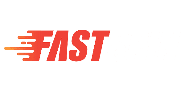 ফাস্ট স্পিন