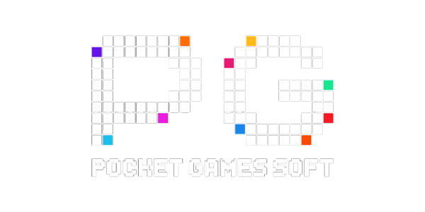 পাওয়ার গেমিং