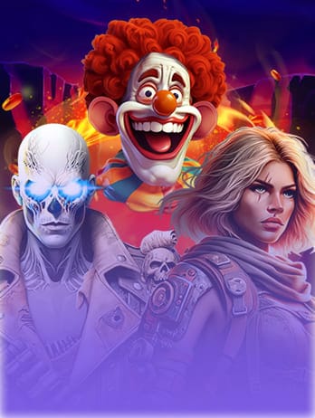 স্ফিয়ার স্ম্যাশ